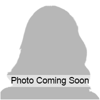 Ms. Kimberly Allred Chatlin