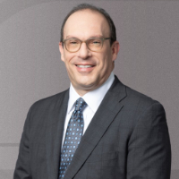 Frank A. Angileri Lawyer