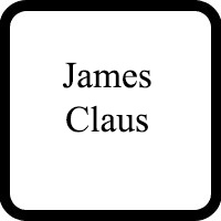 James J. James Lawyer