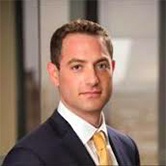 David Black Lawyer