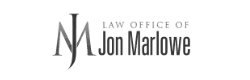law office logo