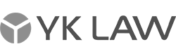 law office logo
