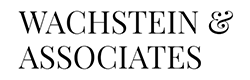 law office logo