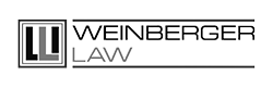 law office logo