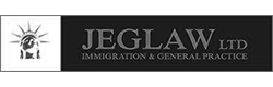 law office logo