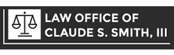 law office logo