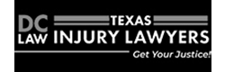 law office logo