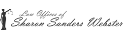 law office logo