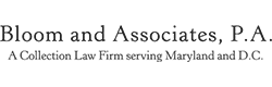 law office logo