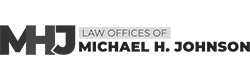 law office logo