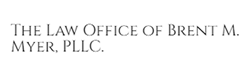 law office logo