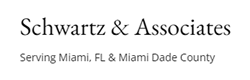 law office logo