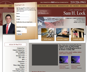 image attorney-sam-lock-1684293.png